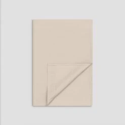 Flat Sheet ROYAL -Togas ROYAL BEIGE BL FLTSHT 896d