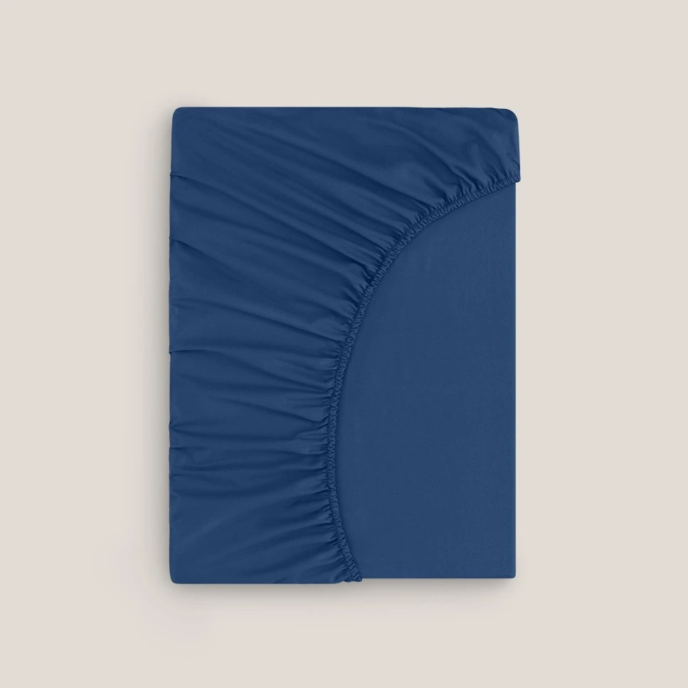 Sheet MORRIS 6 Sheet MORRIS - Image 4