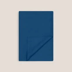 Sheet MORRIS 9 Sheet MORRIS -Togas ROYAL DARK BLUE BL FLTSHT 0f37