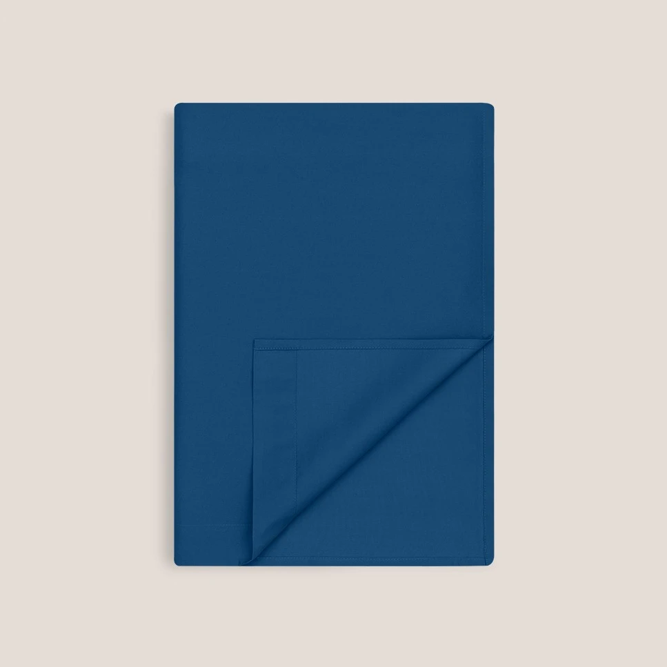 Sheet MORRIS 5 Sheet MORRIS - Image 3