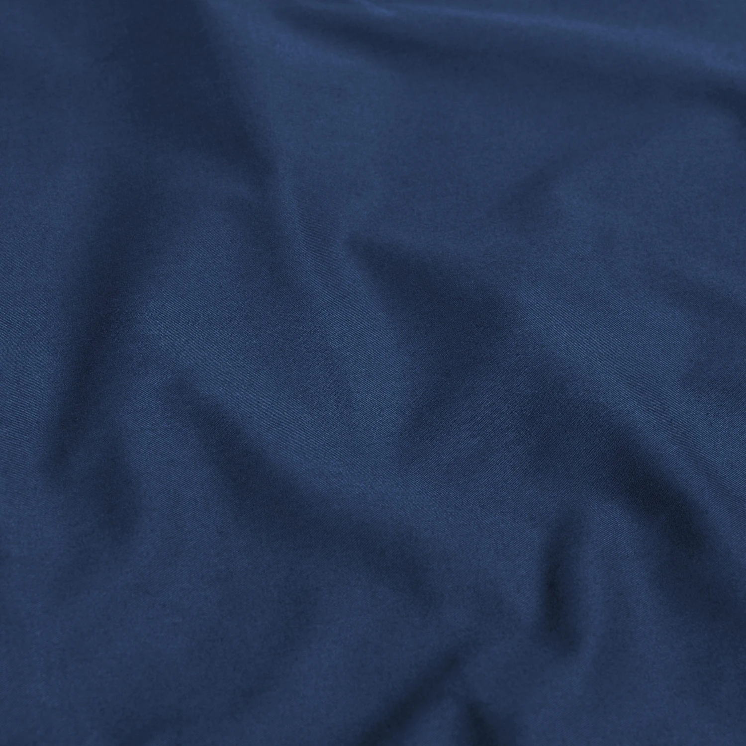 Sheet MORRIS 4 Sheet MORRIS - Image 2