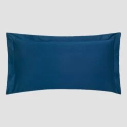 Pillowcase ROYAL 9 Pillowcase ROYAL -Togas ROYAL DARK BLUE KING PLLW US fbaa
