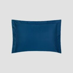 Pillowcase ROYAL 10 Pillowcase ROYAL -Togas ROYAL DARK BLUE PLLW 50x70 81b0