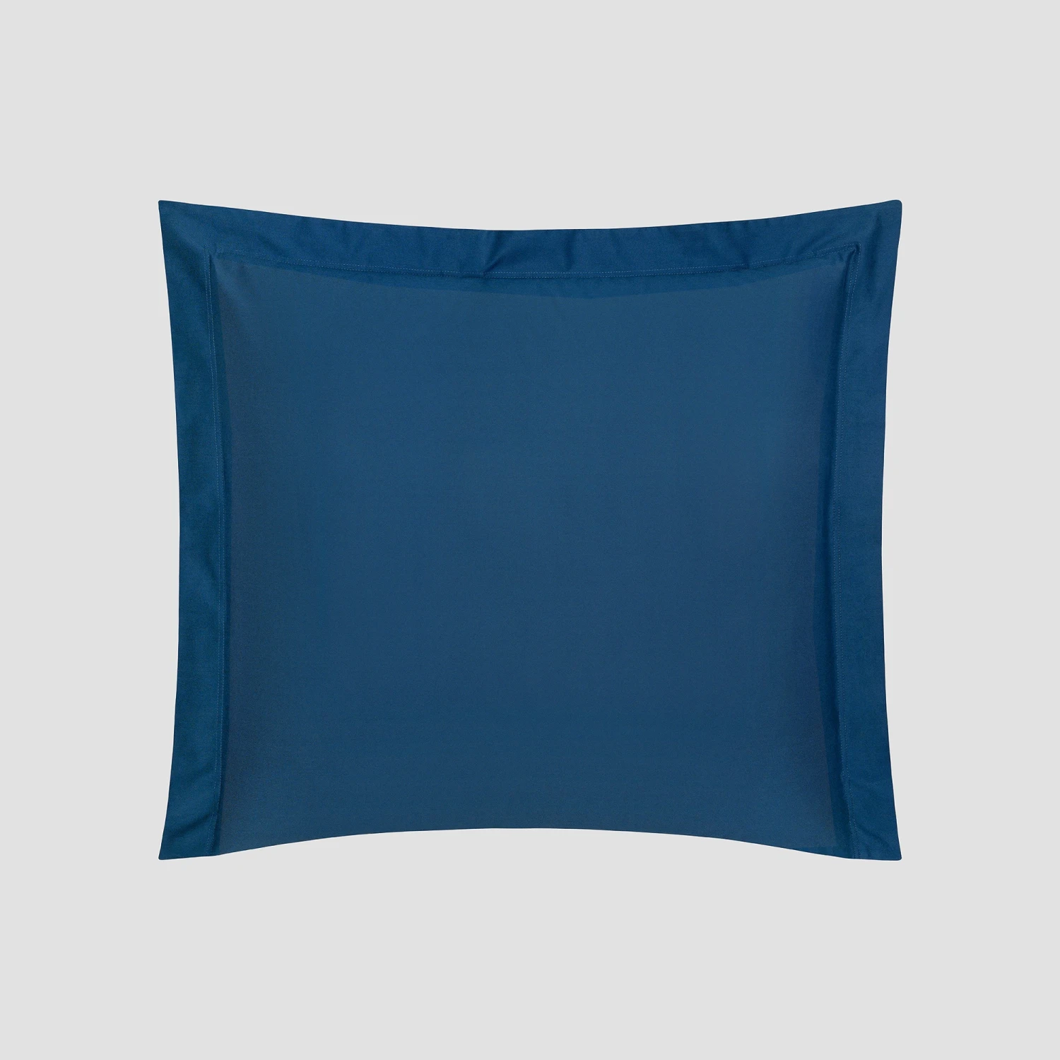 Pillowcase ROYAL 4 Pillowcase ROYAL - Image 2