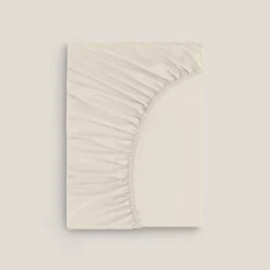 Sheet DOMINICA -Togas ROYAL ECRU BL FITSHT a90f