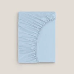 Sheet WILLIAM 10 Sheet WILLIAM -Togas ROYAL LIGHT BLUE OLD BL FITSHT a1fa