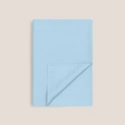 Sheet WILLIAM 9 Sheet WILLIAM -Togas ROYAL LIGHT BLUE OLD BL FLTSHT cdbb