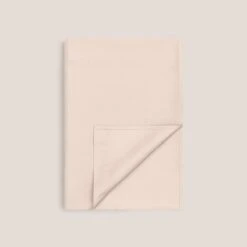 Fitted Sheet ROYAL -Togas ROYAL PINK BL FLTSHT b2b0