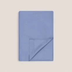 Sheet ORCHIDS -Togas ROYAL VIOLET BL FLTSHT 67e2