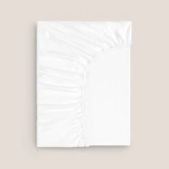 Sheet MARKO 10 Sheet MARKO -Togas ROYAL WHITE BL FITSHT 9d66