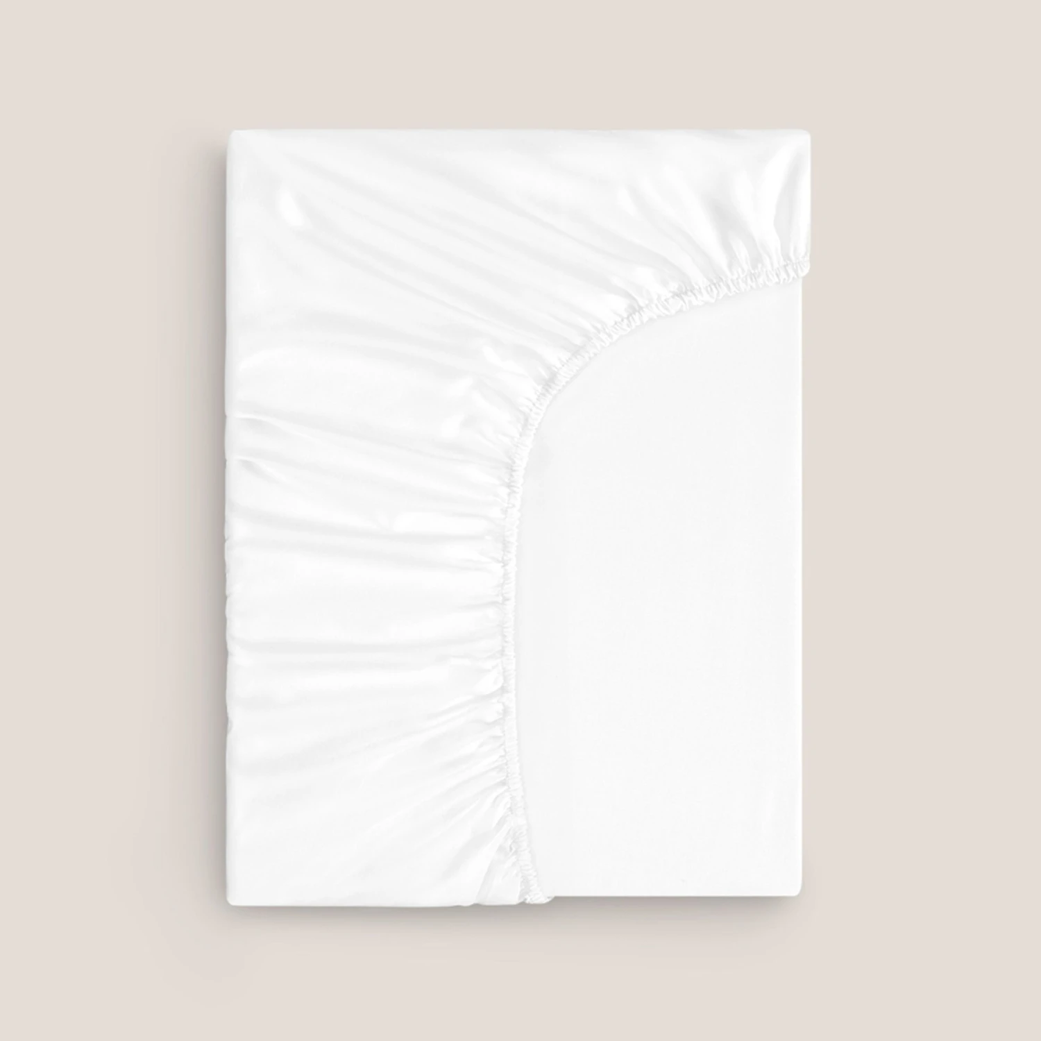 Sheet MARKO 6 Sheet MARKO - Image 4