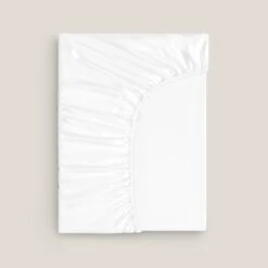 Sheet TAYLOR -Togas ROYAL WHITE BL FITSHT ab63