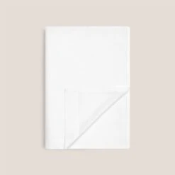 Sheet TAYLOR -Togas ROYAL WHITE BL FLTSHT 7a2e