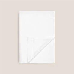 Sheet MARKO 9 Sheet MARKO -Togas ROYAL WHITE BL FLTSHT c449