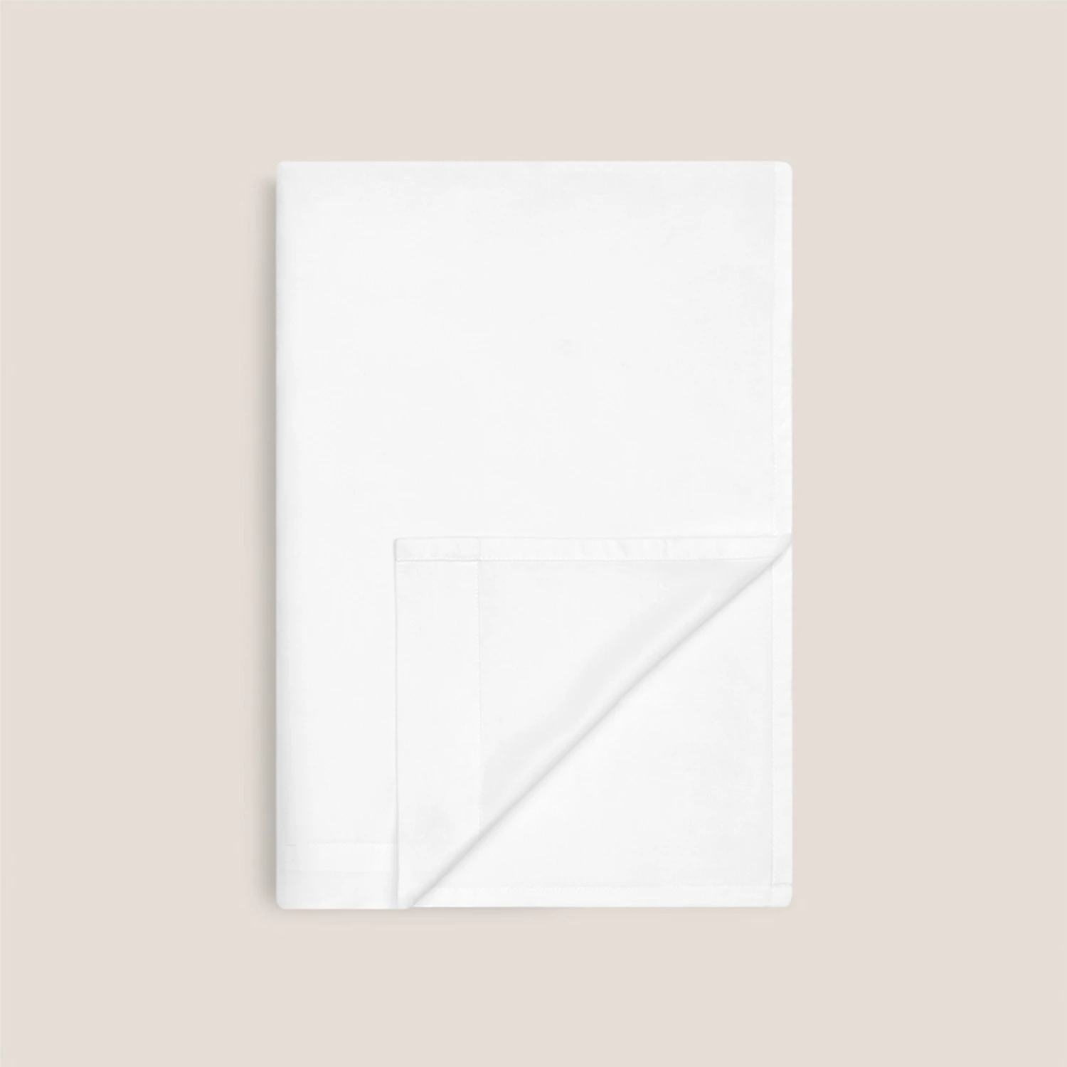 Sheet MARKO 5 Sheet MARKO - Image 3