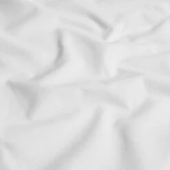 Sheet MARKO 8 Sheet MARKO -Togas ROYAL WHITE BL SWATCH 93cb