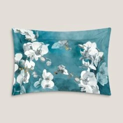 Pillowcase Set SAMOA -Togas SAMOA BL 50x70 PLLW 8253