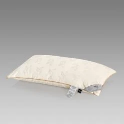 Pillow SELENA -Togas SELENA BIG PLLW US 5089