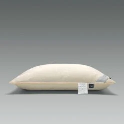 Pillow SELENA -Togas SELENA PLLW FRONT LBL US 886e