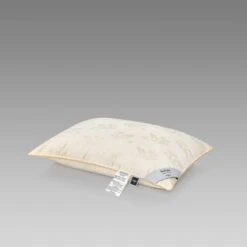 Pillow SELENA -Togas SELENA SMALL PILLOW US 304c