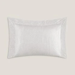 Pillowcase SELISA -Togas SELISA BL 50X70 PLLW B NEW 07a2