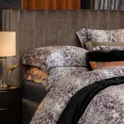 Pillowcase SELISA -Togas SELISA BL DTL 01 45da