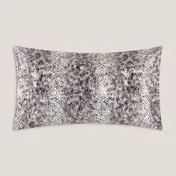 Pillowcase SELISA -Togas SELISA BL KING PLLW A NEW 36b6