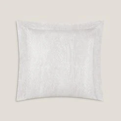 Pillowcase SELISA -Togas SELISA BL SQUARE PLLW B NEW 282a