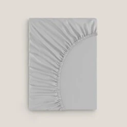 Sheet NOKTURN -Togas SENSA GREY BL FITSHT a1aa