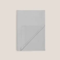 Sheet NOKTURN -Togas SENSA GREY BL FLTSHT 305d