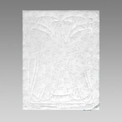 Duvet SENSOTEX DREAMS 19 Duvet SENSOTEX DREAMS -Togas SENSOTEX DREAMS QUILT FROM ABOVE RU d6d8