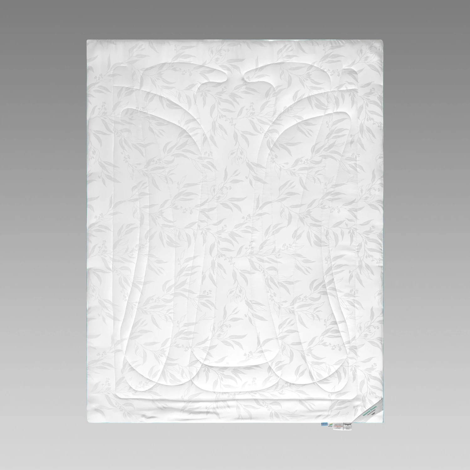 Duvet SENSOTEX DREAMS 11 Duvet SENSOTEX DREAMS - Image 9