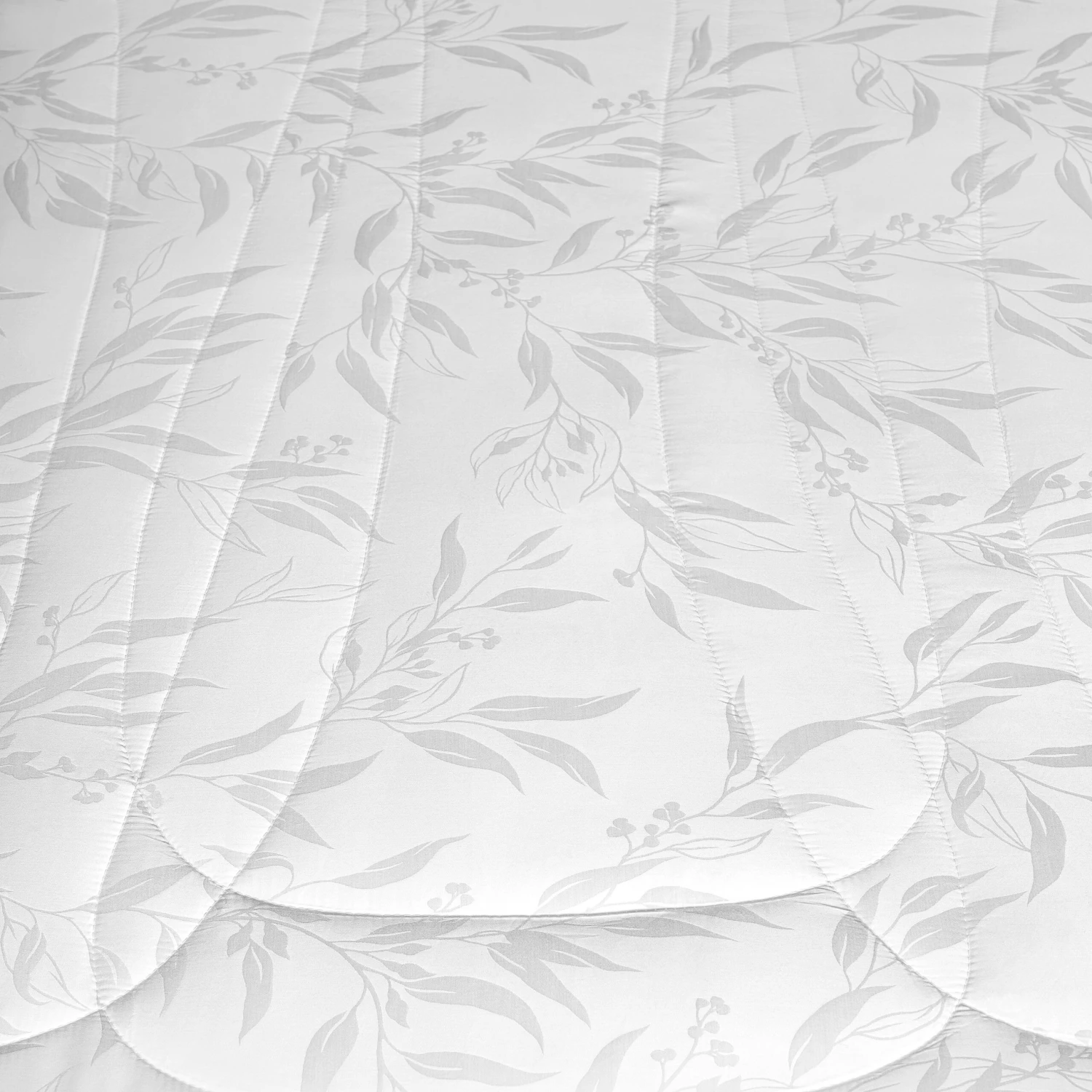 Duvet SENSOTEX DREAMS 10 Duvet SENSOTEX DREAMS - Image 8