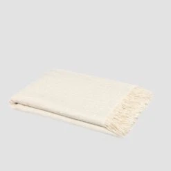 Throw SHANNON -Togas SHANNON THROW ISOLATE 5e2a