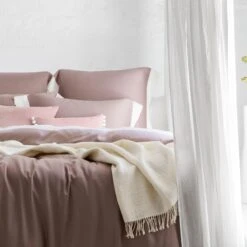 Throw SHANNON -Togas SHANNON THROW LS f730