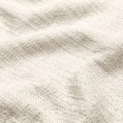 Togas -Togas SHANNON THROW SWATCH DTL 36c1