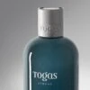 Shower Gel WINTER MIDNIGHT -Togas SHOWER GEL WINTER MIDNIGHT DTL 0305