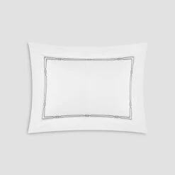 Pillowcase SIGMAN -Togas SIGMA BL 50X70 PLLW 4bea 0de7