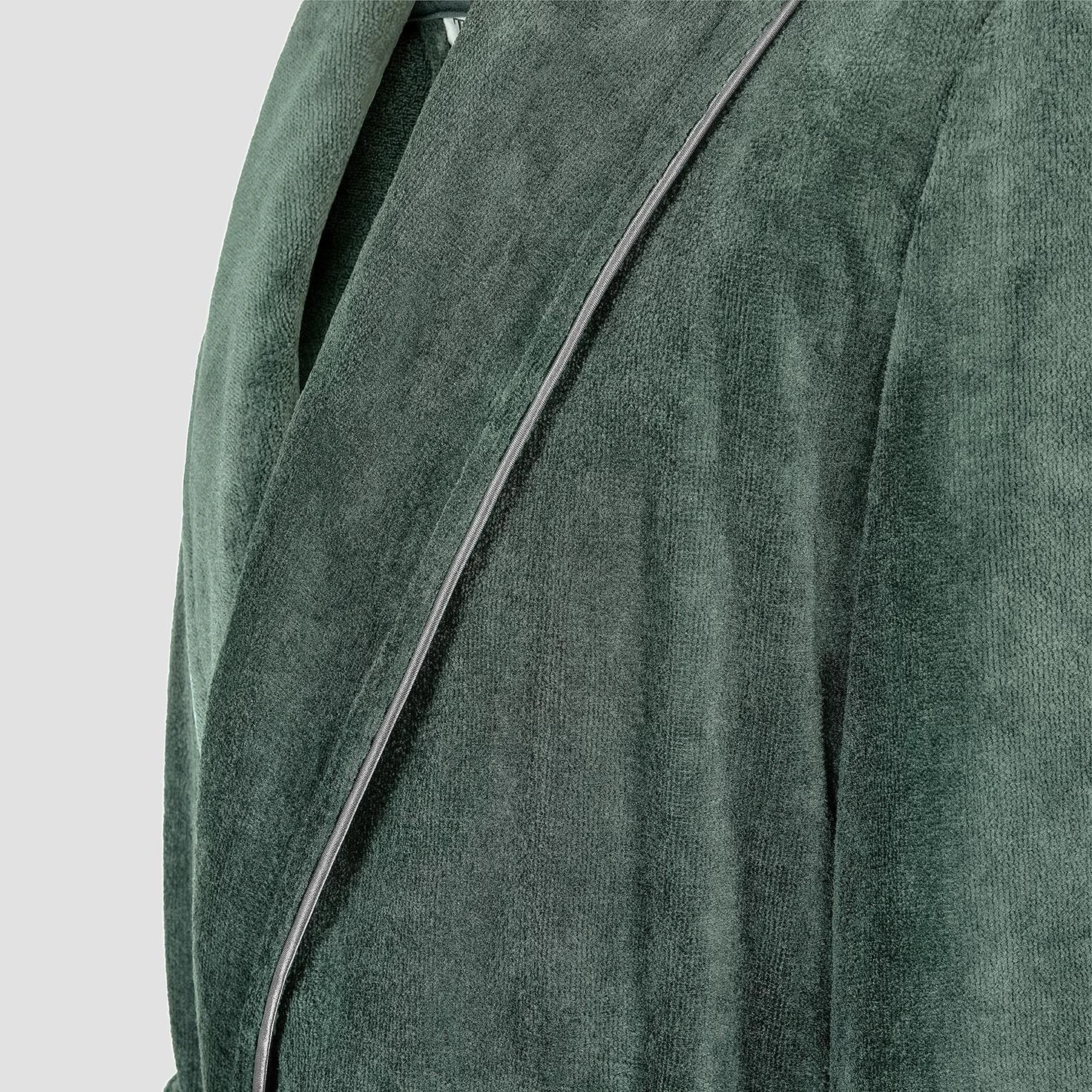 Bathrobe SIMON 6 Bathrobe SIMON - Image 4