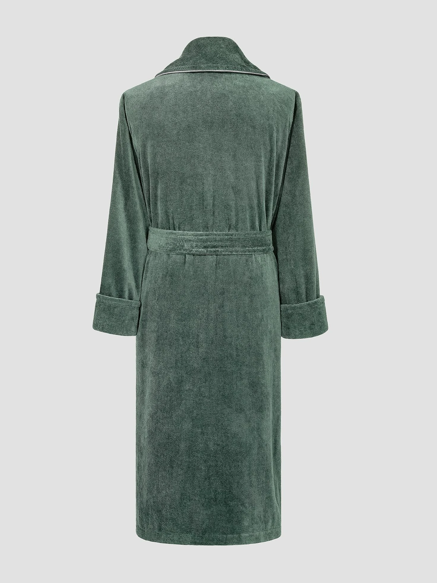 Bathrobe SIMON 8 Bathrobe SIMON - Image 6