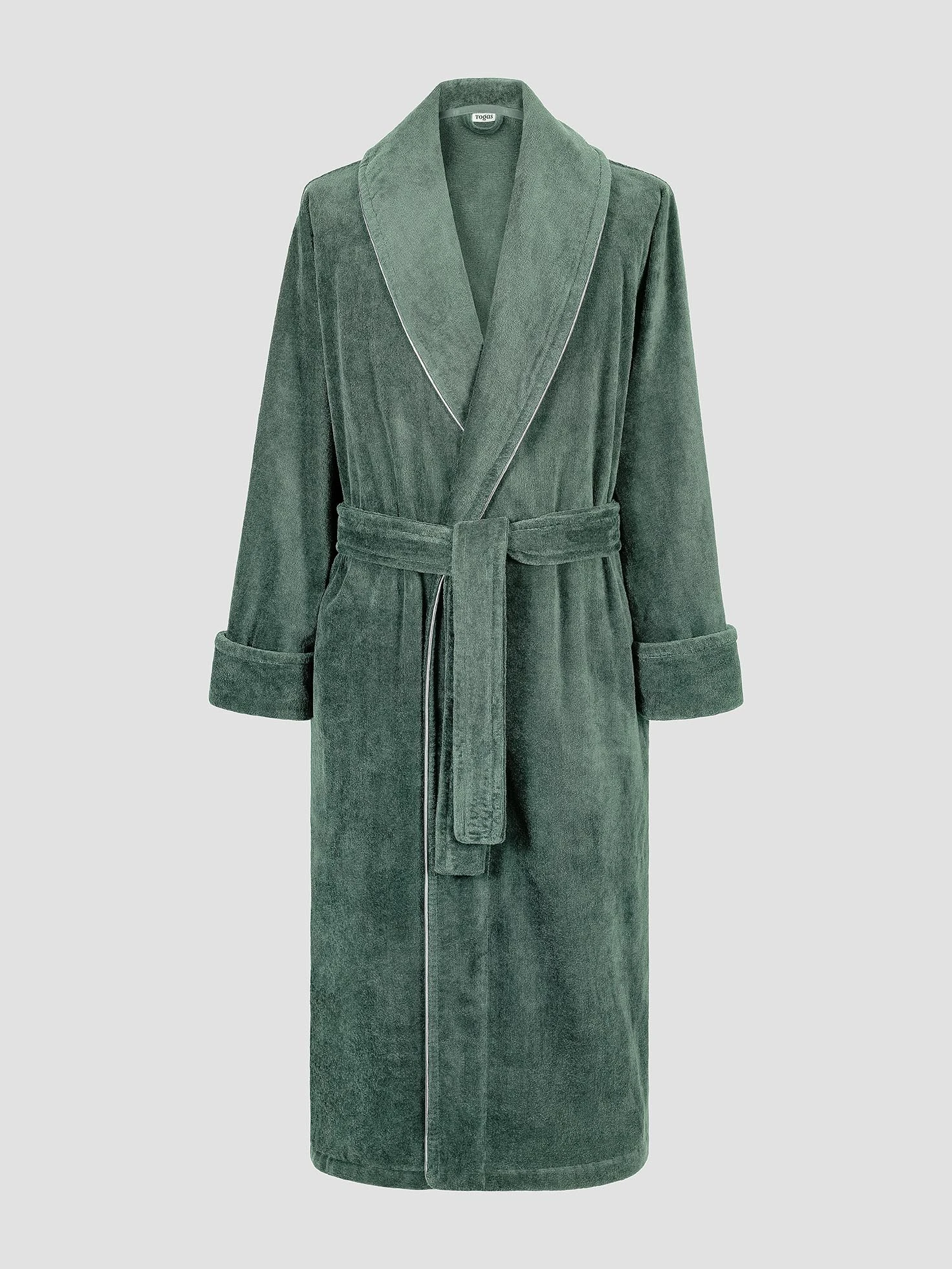 Bathrobe SIMON 7 Bathrobe SIMON - Image 5