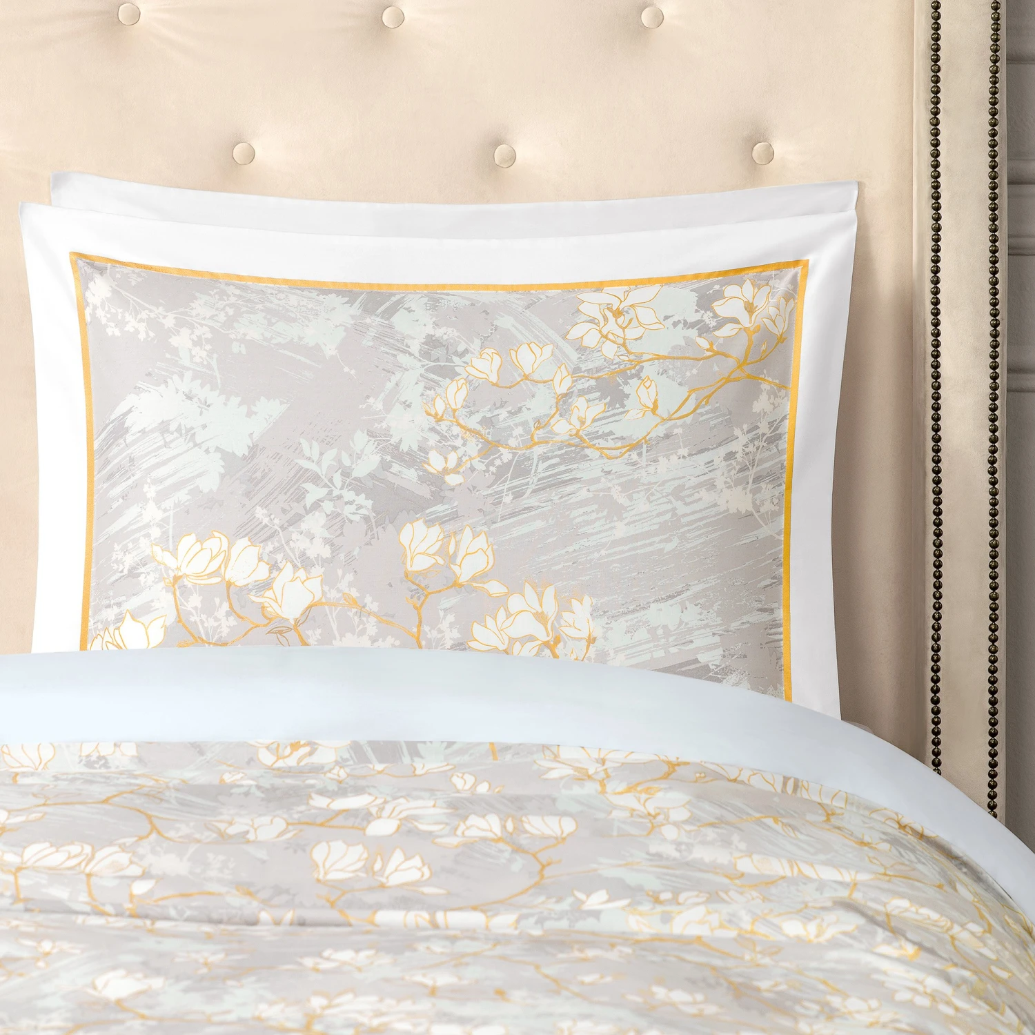 Pillowcase SIVILLA 3 Pillowcase SIVILLA