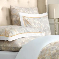 Pillowcase SIVILLA 9 Pillowcase SIVILLA -Togas SYBIL BL DTL 04 ded7