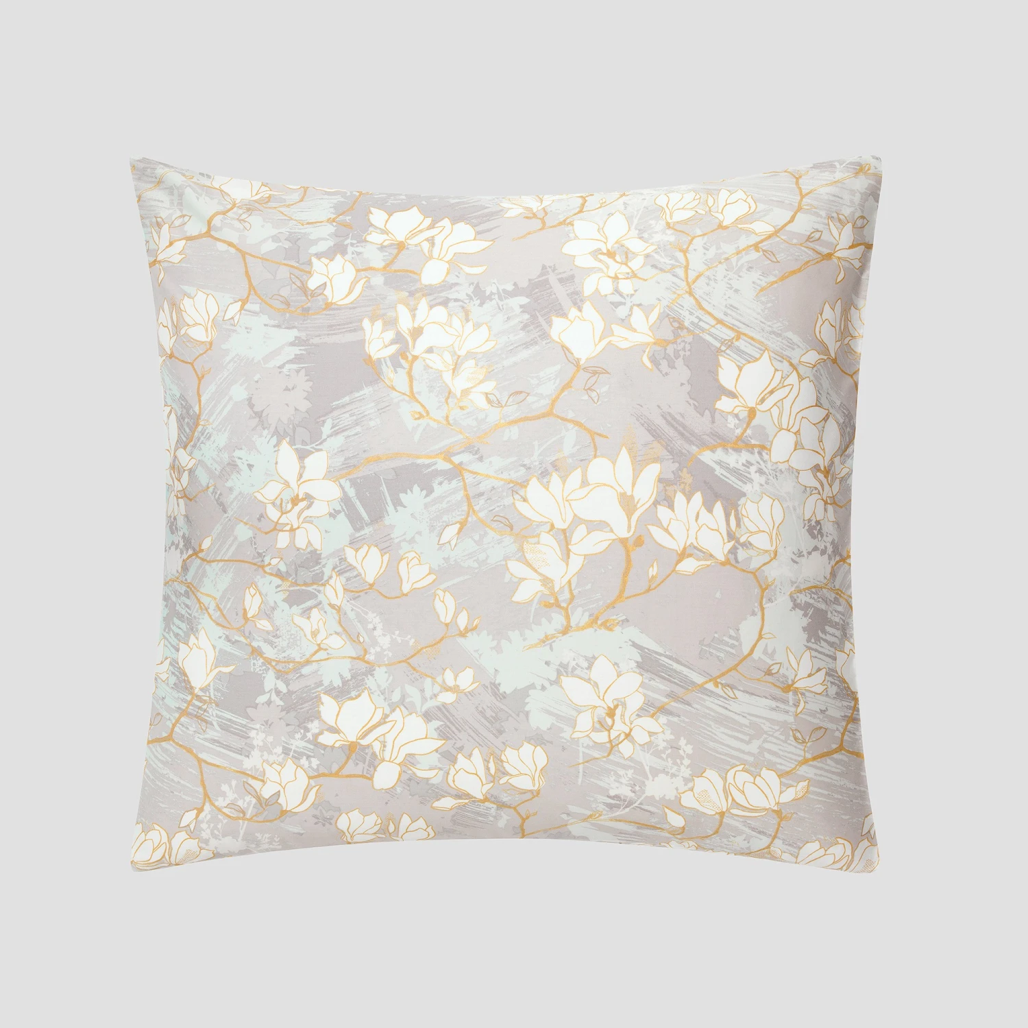 Pillowcase SIVILLA 4 Pillowcase SIVILLA - Image 2