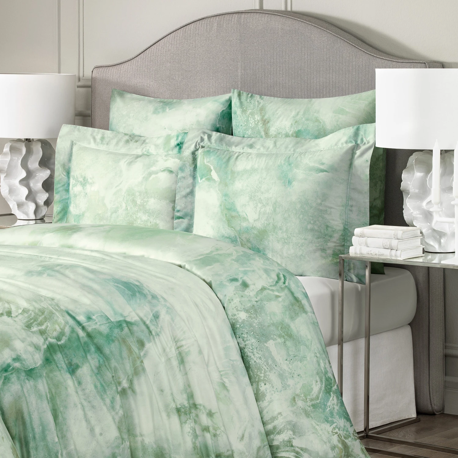 Duvet Cover TERRA 5 Duvet Cover TERRA - Image 3