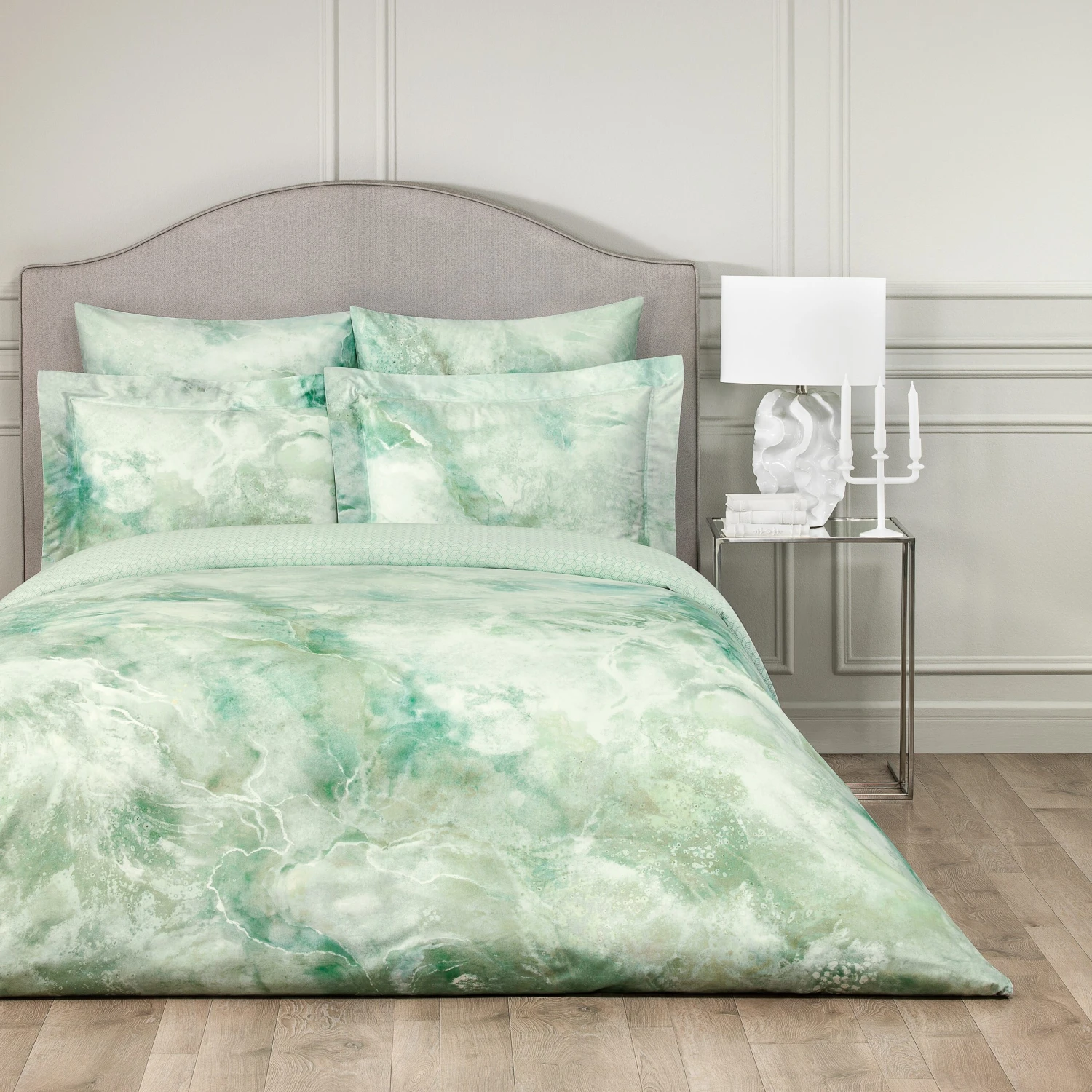 Duvet Cover TERRA 3 Duvet Cover TERRA