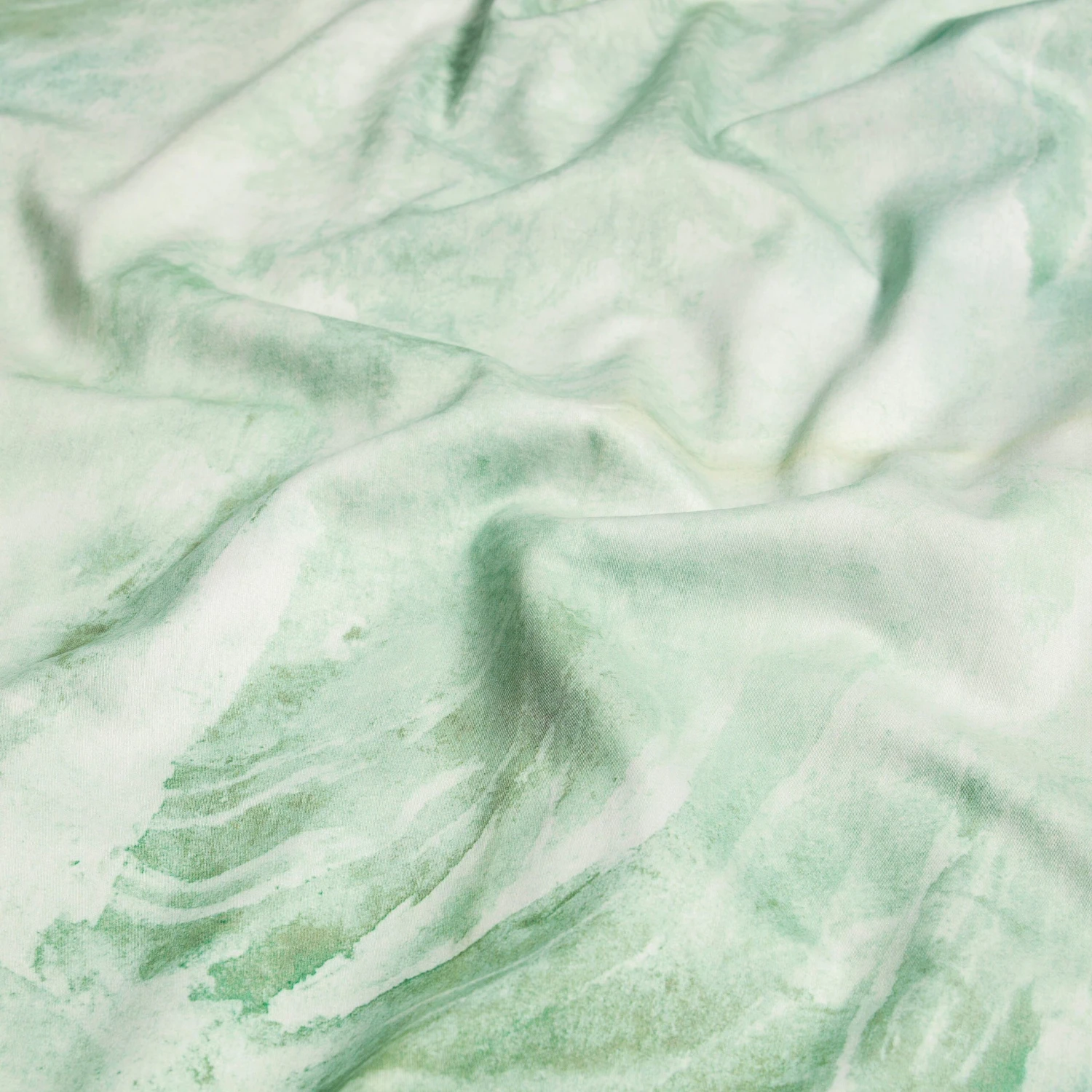 Duvet Cover TERRA 4 Duvet Cover TERRA - Image 2