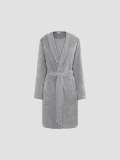 Bathrobe THALIA -Togas THALIA BTHRB ISLT F 789b