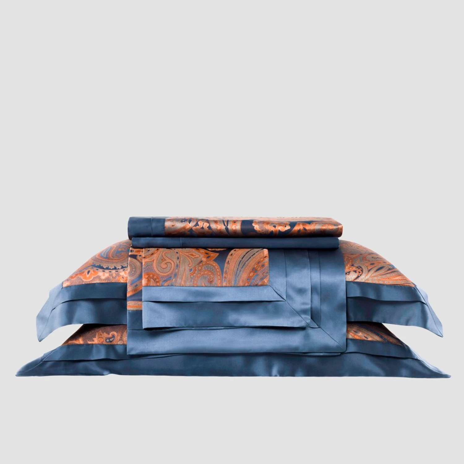 Sheet VALDERES 5 Sheet VALDERES - Image 3