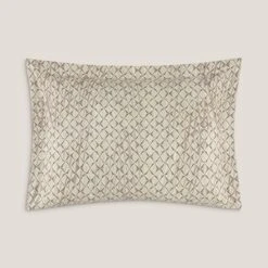 Pillowcase VOLMUT -Togas VOLMUNT BL 50X70 PLLW A 838f